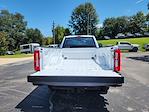 2025 Ford F-250 Regular Cab 4x2 Pickup for sale #C49135 - photo 5