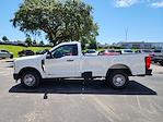 2025 Ford F-250 Regular Cab 4x2 Pickup for sale #C49135 - photo 9