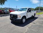 2025 Ford F-250 Regular Cab 4x2 Pickup for sale #C49135 - photo 11