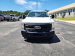 2025 Ford F-250 Regular Cab 4x2 Pickup for sale #C49135 - photo 13