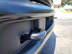 2025 Ford F-250 Regular Cab 4x2 Pickup for sale #C49135 - photo 14