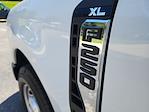 2025 Ford F-250 Regular Cab 4x2 Pickup for sale #C49135 - photo 16