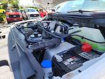 2025 Ford F-250 Regular Cab 4x2 Pickup for sale #C49135 - photo 19