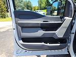 2025 Ford F-250 Regular Cab 4x2 Pickup for sale #C49135 - photo 20