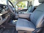 2025 Ford F-250 Regular Cab 4x2 Pickup for sale #C49135 - photo 21