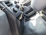 2025 Ford F-250 Regular Cab 4x2 Pickup for sale #C49135 - photo 22