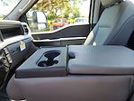 2025 Ford F-250 Regular Cab 4x2 Pickup for sale #C49135 - photo 23