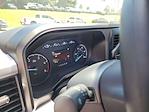 2025 Ford F-250 Regular Cab 4x2 Pickup for sale #C49135 - photo 24