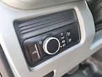 2025 Ford F-250 Regular Cab 4x2 Pickup for sale #C49135 - photo 25