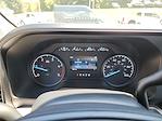 2025 Ford F-250 Regular Cab 4x2 Pickup for sale #C49135 - photo 26