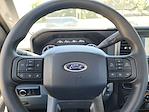 2025 Ford F-250 Regular Cab 4x2 Pickup for sale #C49135 - photo 27