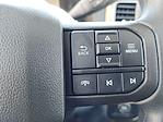 2025 Ford F-250 Regular Cab 4x2 Pickup for sale #C49135 - photo 29
