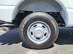 2025 Ford F-250 Regular Cab 4x2 Pickup for sale #C49135 - photo 6