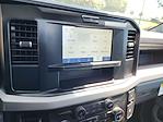 2025 Ford F-250 Regular Cab 4x2 Pickup for sale #C49135 - photo 30