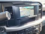 2025 Ford F-250 Regular Cab 4x2 Pickup for sale #C49135 - photo 31