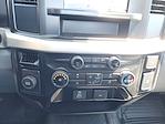 2025 Ford F-250 Regular Cab 4x2 Pickup for sale #C49135 - photo 32