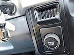 2025 Ford F-250 Regular Cab 4x2 Pickup for sale #C49135 - photo 33