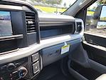 2025 Ford F-250 Regular Cab 4x2 Pickup for sale #C49135 - photo 34
