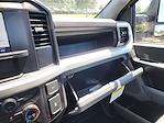 2025 Ford F-250 Regular Cab 4x2 Pickup for sale #C49135 - photo 35