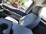 2025 Ford F-250 Regular Cab 4x2 Pickup for sale #C49135 - photo 36