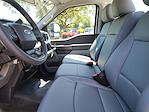 2025 Ford F-250 Regular Cab 4x2 Pickup for sale #C49135 - photo 37
