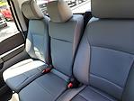 2025 Ford F-250 Regular Cab 4x2 Pickup for sale #C49135 - photo 38