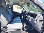 2025 Ford F-250 Regular Cab 4x2 Pickup for sale #C49135 - photo 39