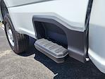 2025 Ford F-250 Regular Cab 4x2 Pickup for sale #C49135 - photo 8