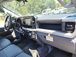 2025 Ford F-250 Regular Cab 4x2 Pickup for sale #C49135 - photo 40