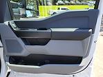 2025 Ford F-250 Regular Cab 4x2 Pickup for sale #C49135 - photo 41