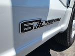 2025 Ford F-250 Regular Cab 4x2 Pickup for sale #C49135 - photo 10