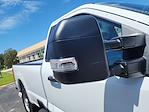 2025 Ford F-250 Regular Cab 4x2 Pickup for sale #C49135 - photo 12