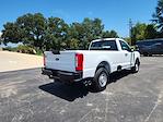 2025 Ford F-250 Regular Cab 4x2 Pickup for sale #C49135 - photo 2