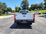 2025 Ford F-250 Regular Cab 4x2 Pickup for sale #C49135 - photo 15