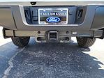 2025 Ford F-250 Regular Cab 4x2 Pickup for sale #C49135 - photo 3