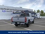 New 2026 Ford F-250 Lariat Crew Cab 4x4 Pickup for sale #C49198 - photo 12