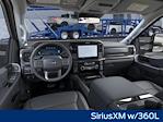 New 2026 Ford F-250 Lariat Crew Cab 4x4 Pickup for sale #C49198 - photo 13