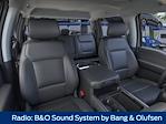 New 2026 Ford F-250 Lariat Crew Cab 4x4 Pickup for sale #C49198 - photo 15