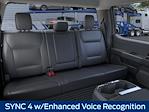 New 2026 Ford F-250 Lariat Crew Cab 4x4 Pickup for sale #C49198 - photo 17