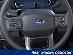 New 2026 Ford F-250 Lariat Crew Cab 4x4 Pickup for sale #C49198 - photo 18