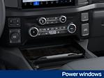 New 2026 Ford F-250 Lariat Crew Cab 4x4 Pickup for sale #C49198 - photo 22