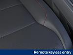 New 2026 Ford F-250 Lariat Crew Cab 4x4 Pickup for sale #C49198 - photo 24