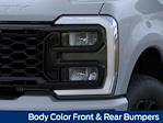 New 2026 Ford F-250 Lariat Crew Cab 4x4 Pickup for sale #C49198 - photo 27