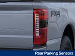 New 2026 Ford F-250 Lariat Crew Cab 4x4 Pickup for sale #C49198 - photo 30