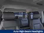New 2026 Ford F-250 Lariat Crew Cab 4x4 Pickup for sale #C49198 - photo 31