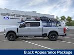 New 2026 Ford F-250 Lariat Crew Cab 4x4 Pickup for sale #C49198 - photo 7