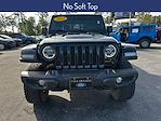 Used 2022 Jeep Gladiator Rubicon Crew Cab for sale #C49198B - photo 10