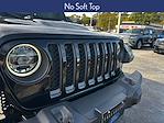 Used 2022 Jeep Gladiator Rubicon Crew Cab for sale #C49198B - photo 14