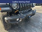 Used 2022 Jeep Gladiator Rubicon Crew Cab for sale #C49198B - photo 15