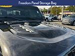 Used 2022 Jeep Gladiator Rubicon Crew Cab for sale #C49198B - photo 16